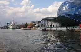 Рейсов в Калининград из Москвы станет больше, но авиабилеты не подешевеют