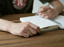 Турагенту на заметку