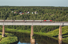 Туристы из Питера уже купили путевки в Крым, а обратных билетов еще нет в продаже