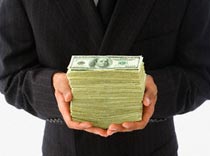 Выплывет ли «Альтус»?