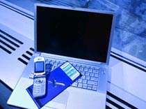 Что продавать, если спрос падает?