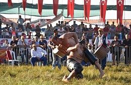 За попадание в топ туроператоров по Турции борются 13 компаний