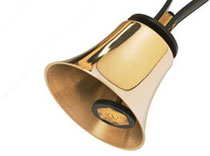 «ТурДом»: возвращение колобков