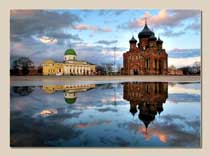 КАПИТАЛ ТУР, том 32