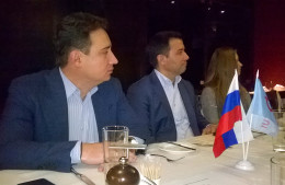 TUI Россия: от срыва программы «ВИМ-Авиа» компания потеряла минимум 2 млн долларов