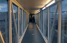 Авиакомпании могут наказать за подешевевшие мили в программах лояльности 