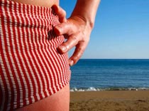 Салоники – удел избранных