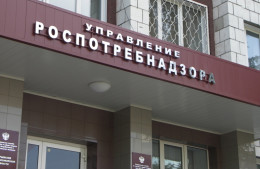 Роспотребнадзор получил более 500 жалоб от туристов в Турции