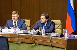 Росавиация выдала авиакомпаниям новые допуски на рейсы в Саудовскую Аравию, ОАЭ и Грузию