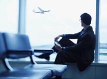 Внеплановый «отдых» в Турине