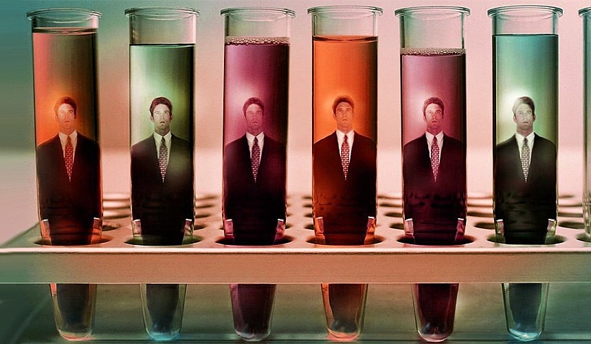 Многие туристы неверно трактуют требование о сдаче тестов на коронавирус по возвращении из Турции