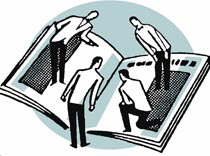 Отелей станет меньше. На бумаге