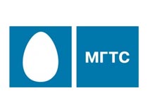 МГТС отключит турфирмы