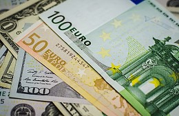 Пересчитают ли туроператоры стоимость туров после обвала рубля 