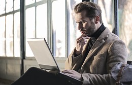 Турагенты не спешат делиться с туроператорами контактными данными туристов