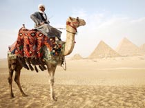 Турагенту на заметку