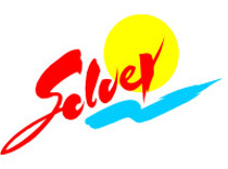 Такой великодушный «Солвекс»