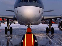 «Уральские» дают задний ход