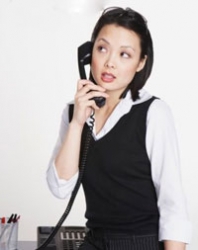 Опрос. Что будет с горнолыжной Италией?