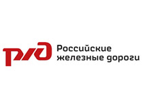 Куда же будут посылать туристов на вокзалах?