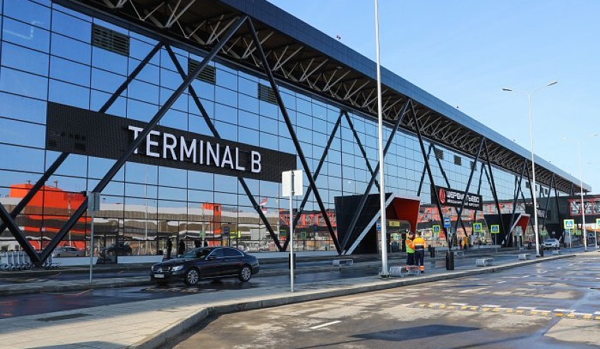 Авиакомпании и РЖД бесплатно перевезут родственников пострадавших во время теракта в «Крокусе» 