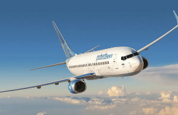 Юрист разъяснил права депутата с лишним весом, которого сняли с рейса «Победы»