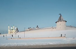 Новый год в Казани: гостиницы подорожали, свободных мест мало