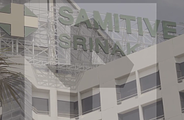 Страховая компания оплатит счет за лечение умершего пассажира «Аэрофлота»