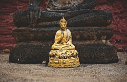 Россиянина арестовали в Таиланде за просрочку визы более чем на два с половиной года