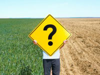 К кому пойдут туроператоры