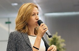 Страховщик привел реальную статистику заражений коронавирусом на отдыхе в Турции