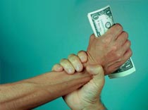 Авиакомпаниям дадут гарантийный срок