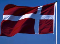 Норвегия оказалась самой доступной