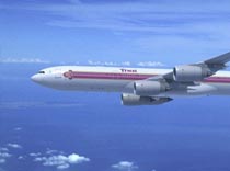 В Бангкок – дороже на 90 евро