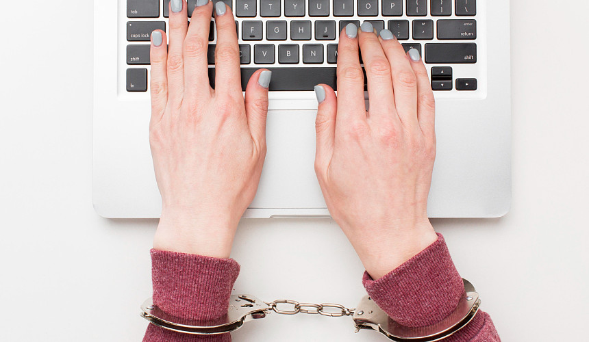 СМИ: «Мастер Гостеприимства – 2023» обманула туристов и сбежала в другой город