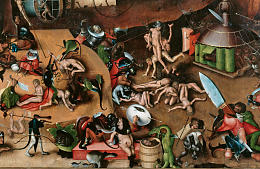 Туроператоров пока не будут наказывать за отсутствие данных в «Электронной путевке»