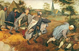 Вернуть инвестиции в отели на Дальнем Востоке и в Арктике за два года – это реально?