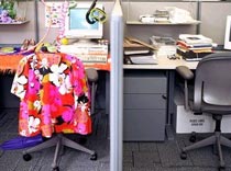 Близятся самые длинные летние выходные