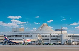 Россия и Турция договорились о количестве регулярных рейсов из Москвы в Анталью