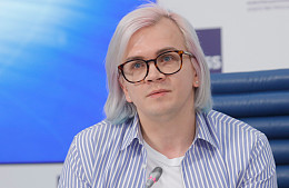 Названы страны, куда туристы едут вместо Грузии