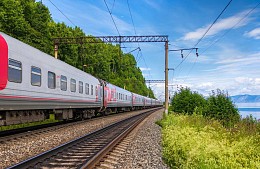 Туристам предложили доехать в Анапу через Сочи