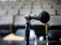 Что обсуждали в консульстве Болгарии