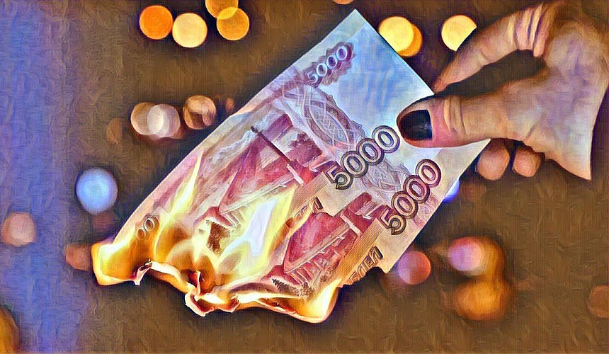 «Два миллиарда – это ни о чем»: российские отельеры о новых мерах помощи правительства