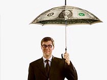 АТОР: О кризисе