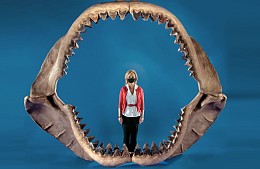 Отмененный тур в Турцию обошелся туроператору в полтора миллиона