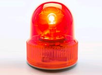 АТОР бичует своих