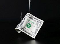 В TUI хотят сократить рабочий день