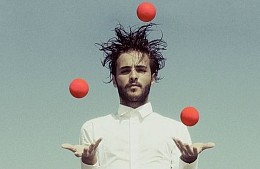 Билеты в Турцию в августе продаются за три цены