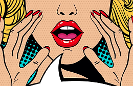 За внимание российских туристов будет бороться новый онлайн-журнал