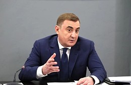 Помощник Путина призвал развивать туризм в России с помощью ИИ